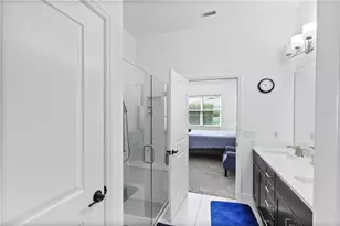 7632 Sand Pierre Ct, Kissimmee, FL 34747 - Photo 20