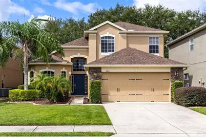 8815 Atwater Loop, Oviedo, FL 32765 - Photo 1