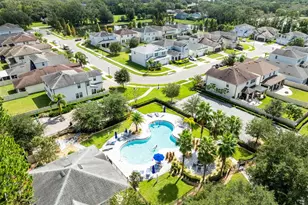 8815 Atwater Loop, Oviedo, FL 32765 - Photo 38