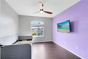 8815 Atwater Loop, Oviedo, FL 32765 - Photo 22