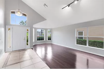 8815 Atwater Loop, Oviedo, FL 32765 - Photo 2