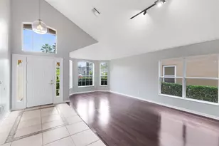 8815 Atwater Loop, Oviedo, FL 32765 - Photo 2