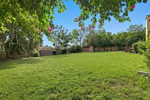 3331 SE 30th Terrace, Ocala, FL 34471 - Photo 30