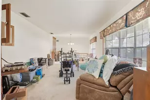 3331 SE 30th Terrace, Ocala, FL 34471 - Photo 4