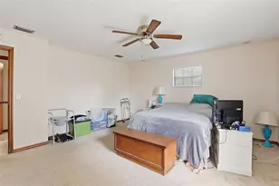 3331 SE 30th Terrace, Ocala, FL 34471 - Photo 16