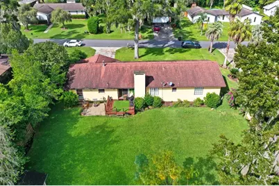 3331 SE 30th Terrace, Ocala, FL 34471 - Photo 40