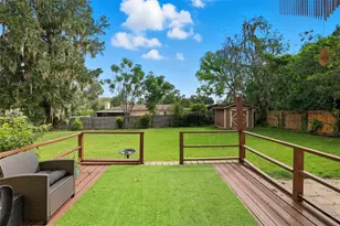 3331 SE 30th Terrace, Ocala, FL 34471 - Photo 28