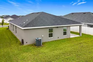 190 Polermo Ave, Saint Cloud, FL 34771 - Photo 38