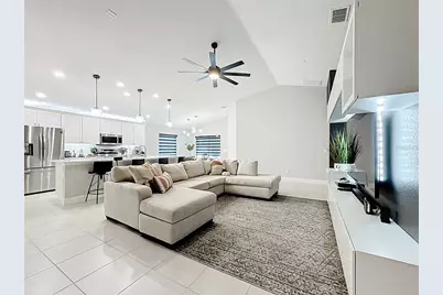 190 Polermo Avenue, Saint Cloud, FL 34771 - Photo 10