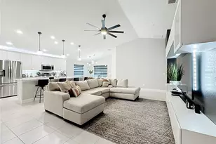 190 Polermo Ave, Saint Cloud, FL 34771 - Photo 10