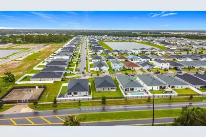 190 Polermo Avenue, Saint Cloud, FL 34771 - Photo 42