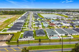 190 Polermo Ave, Saint Cloud, FL 34771 - Photo 42