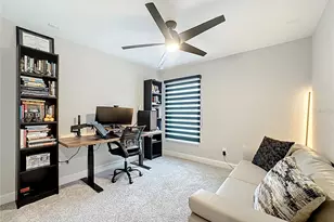 190 Polermo Ave, Saint Cloud, FL 34771 - Photo 22