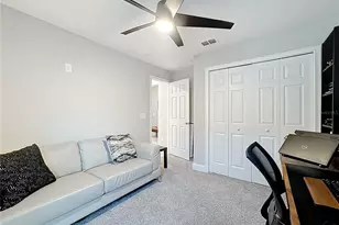 190 Polermo Ave, Saint Cloud, FL 34771 - Photo 24