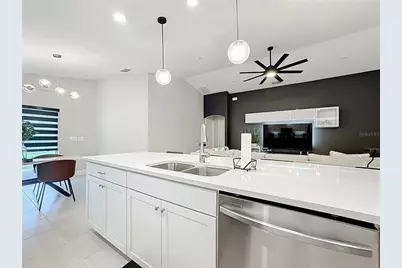 190 Polermo Avenue, Saint Cloud, FL 34771 - Photo 16