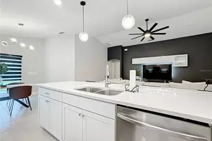 190 Polermo Ave, Saint Cloud, FL 34771 - Photo 16