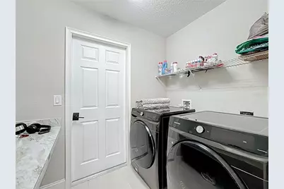 190 Polermo Avenue, Saint Cloud, FL 34771 - Photo 36