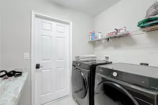 190 Polermo Ave, Saint Cloud, FL 34771 - Photo 36