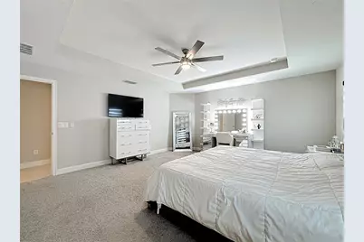 190 Polermo Avenue, Saint Cloud, FL 34771 - Photo 30