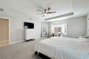 190 Polermo Ave, Saint Cloud, FL 34771 - Photo 30