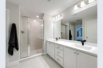 190 Polermo Avenue, Saint Cloud, FL 34771 - Photo 34