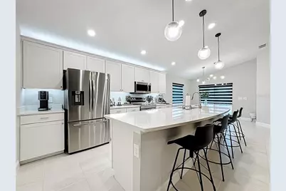 190 Polermo Avenue, Saint Cloud, FL 34771 - Photo 14