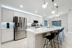 190 Polermo Ave, Saint Cloud, FL 34771 - Photo 14