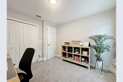 190 Polermo Avenue, Saint Cloud, FL 34771 - Photo 26