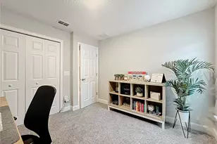 190 Polermo Ave, Saint Cloud, FL 34771 - Photo 26