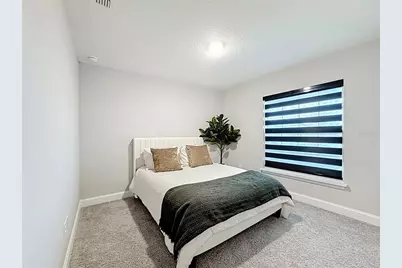 190 Polermo Avenue, Saint Cloud, FL 34771 - Photo 28