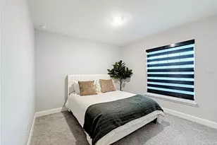 190 Polermo Ave, Saint Cloud, FL 34771 - Photo 28