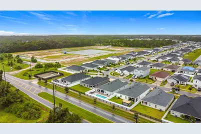 190 Polermo Avenue, Saint Cloud, FL 34771 - Photo 44