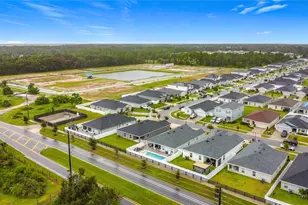 190 Polermo Ave, Saint Cloud, FL 34771 - Photo 44