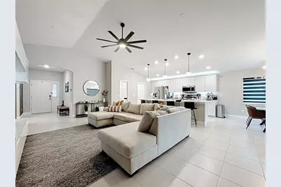 190 Polermo Avenue, Saint Cloud, FL 34771 - Photo 12