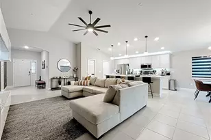 190 Polermo Ave, Saint Cloud, FL 34771 - Photo 12