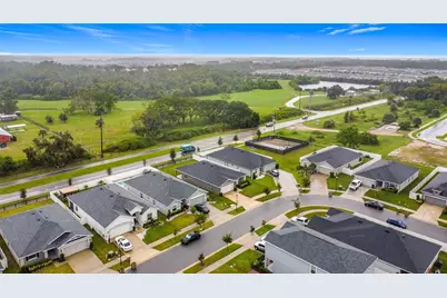 190 Polermo Avenue, Saint Cloud, FL 34771 - Photo 2