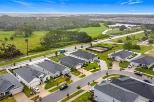 190 Polermo Ave, Saint Cloud, FL 34771 - Photo 2