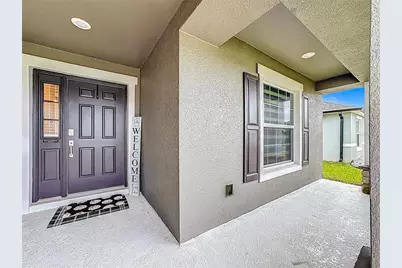 190 Polermo Avenue, Saint Cloud, FL 34771 - Photo 6