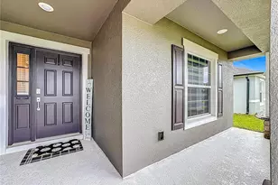 190 Polermo Ave, Saint Cloud, FL 34771 - Photo 6