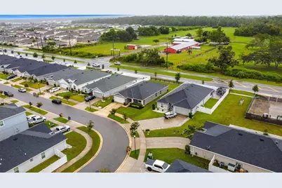 190 Polermo Avenue, Saint Cloud, FL 34771 - Photo 4