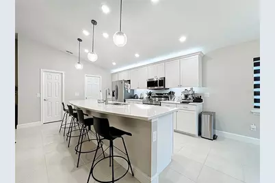 190 Polermo Avenue, Saint Cloud, FL 34771 - Photo 18