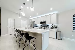 190 Polermo Ave, Saint Cloud, FL 34771 - Photo 18