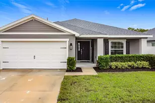 190 Polermo Ave, Saint Cloud, FL 34771 - Photo 1