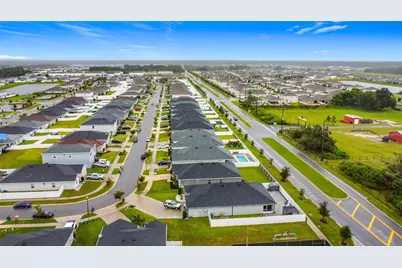 190 Polermo Avenue, Saint Cloud, FL 34771 - Photo 40