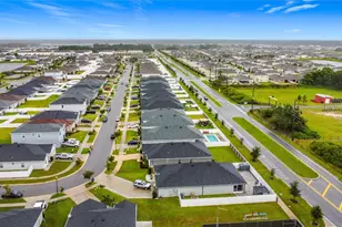 190 Polermo Ave, Saint Cloud, FL 34771 - Photo 40