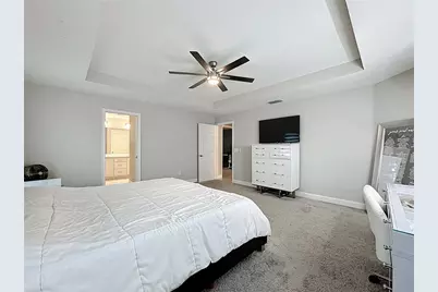 190 Polermo Avenue, Saint Cloud, FL 34771 - Photo 32