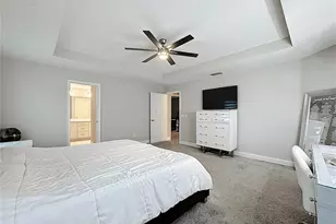 190 Polermo Ave, Saint Cloud, FL 34771 - Photo 32