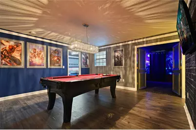 1415 Moon Valley Drive, Champions Gate, FL 33896 - Photo 30