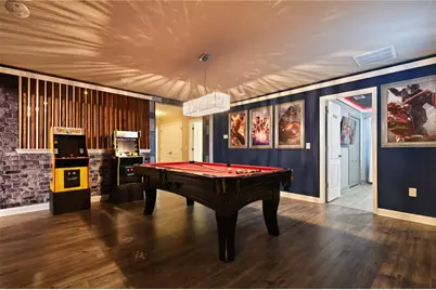 1415 Moon Valley Drive, Champions Gate, FL 33896 - Photo 34