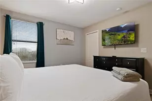 1415 Moon Valley Dr, Champions Gate, FL 33896 - Photo 24